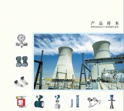 創新設計與優質服務 折疊窗宣傳畫冊與說明書制作