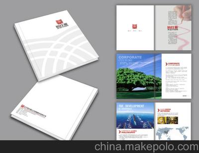 蔚浪圖文 專業小批量印刷與數碼快印服務