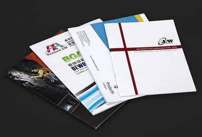 西安市圖文設計制作，為您提供貼心服務